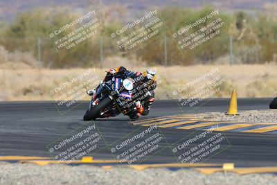 media/Dec-08-2024-CVMA (Sun) [[267e5a7075]]/Race 1-Supersport Open/